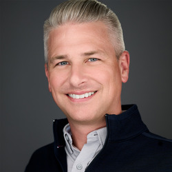 Wes  Tatum Profile Photo